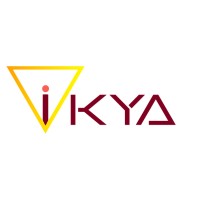 Ikya Innovation logo - Similar company to Mygala Invites