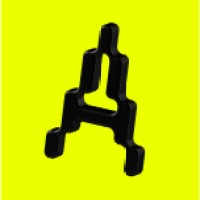 Alejandro Mejias logo - Similar company to Retinaa