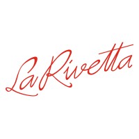 La Rivetta Societa' Agricola S.r.l. logo - Similar company to Hobby Cantina