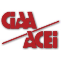Ciaa - Canadian Independent Adjusters'​ Association (Ontario)
