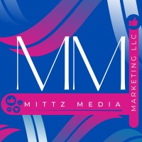 Mittz Media Marketing LLC logo - Similar company to Beacon Wealth