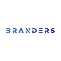 Mundo Branders logo - Similar company to Oyga!