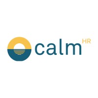 CalmHR logo - Similar company to Feed Philly Coalition