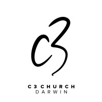 C3 Church Darwin logo - Similar company to C3 Church