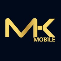 MK Mobile inc logo - Similar company to Usa Mobility