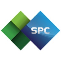 Saudi Paper Converting Co. (SPC) logo - Similar company to Saudi Paper Group