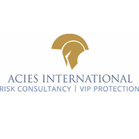 Acies International logo - Similar company to Vis Protection Ltd