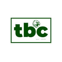 The Brunners Consulting LLC logo - Similar company to Planet Tools