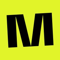 Meint Estudio Creativo y Audiovisual logo - Similar company to Periferia Creative