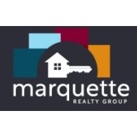 Marquette Realty Group