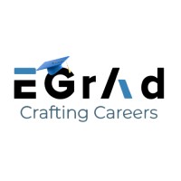 EGrad logo - Similar company to Egradnja
