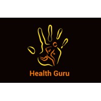 Health Guru logo - Similar company to Osowog Energy