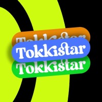 TokkiStar logo - Similar company to Kimitake, Inc