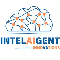 Intelaigent Innovations logo - Similar company to Pytunity