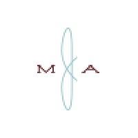 J. Murphy & Associates logo - Similar company to Flexvone Inc.