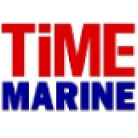 Time Marine Services Sdn Bhd logo - Similar company to Allied Industrial Group