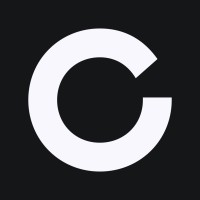 Utopicum logo - Similar company to Gettingbetter