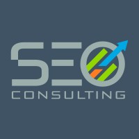 SEO Consulting logo - Similar company to Legasset