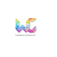 web creations wc logo - Similar company to Essemm Technologies