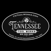 Tennessee Tool Works LLC logo - Similar company to Machine & Welding Of Danbury, Inc