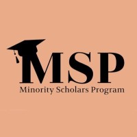 Minority Scholars Program