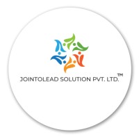 Jointolead logo - Similar company to Nextbigbox®