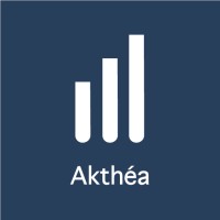 Akthéa logo - Similar company to Akthéa France - Management & Restructuring