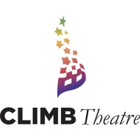 Climb Theatre
