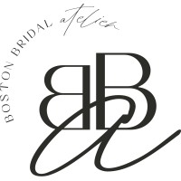 Boston Bridal Atelier logo - Similar company to Aveil