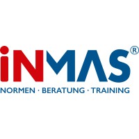Inmas GmbH logo - Similar company to Corel Gmbh Mindjet