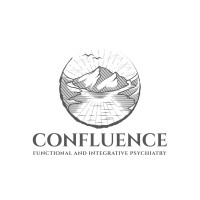 Confluence Functional and Integrative Psychiatry logo - Similar company to The Psychiatry Resource