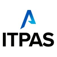 IT PAS S.r.L. logo - Similar company to Cid Software Studio S.P.A.