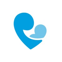 Life Centers logo - Similar company to Fleming Interior Group