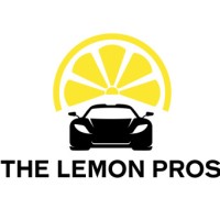 The Lemon Pros LLP logo - Similar company to La Century Law