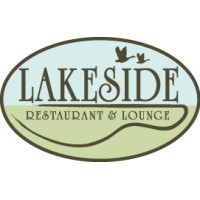 Lakeside Restaurant and Lounge logo - Similar company to Exchange La