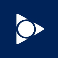 Startup Greece logo - Similar company to Crafton