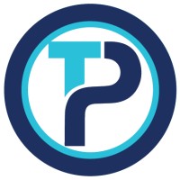 Thanet Plastics Ltd logo - Similar company to Golfstream Ltd