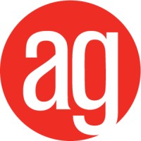 AlphaGraphics Sandy logo - Similar company to Digital Printing