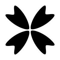 Stilla logo - Similar company to Tictail (Acquired By Shopify)