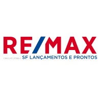 RE/MAX SF logo - Similar company to Ap3
