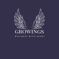 Growings.Dk