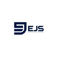 EJS Contabilidade e Assessoria Empresarial logo - Similar company to Secob - Serviços Contábeis