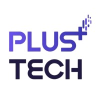 Plus Tech logo - Similar company to Odootec