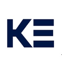 KE Risk Group logo - Similar company to Cpm Group