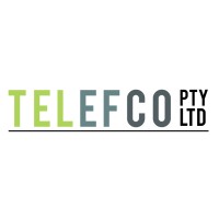TELEFCO Pty Ltd logo - Similar company to Think Regional