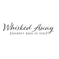 Whisked Away Experiences logo - Similar company to Lighter