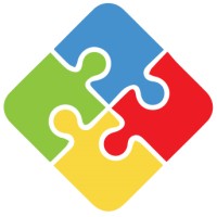 SMRTCO Technologies LLC logo - Similar company to Serve You Best