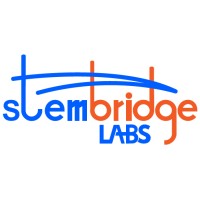 Stembridge Labs logo - Similar company to Nextupgrad Web Solutions