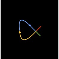 LoopAlpha logo - Similar company to Alphaloop It Pvt Ltd