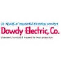 Dowdy Electric